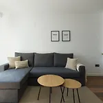 Apartment Radiant Las Palmas / Gran Canaria