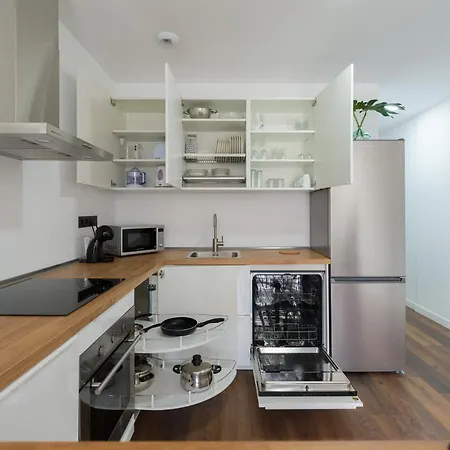 Radiant * 라스팔마스