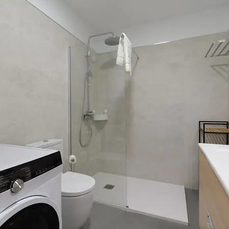 Radiant 라스팔마스