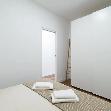 Radiant 라스팔마스