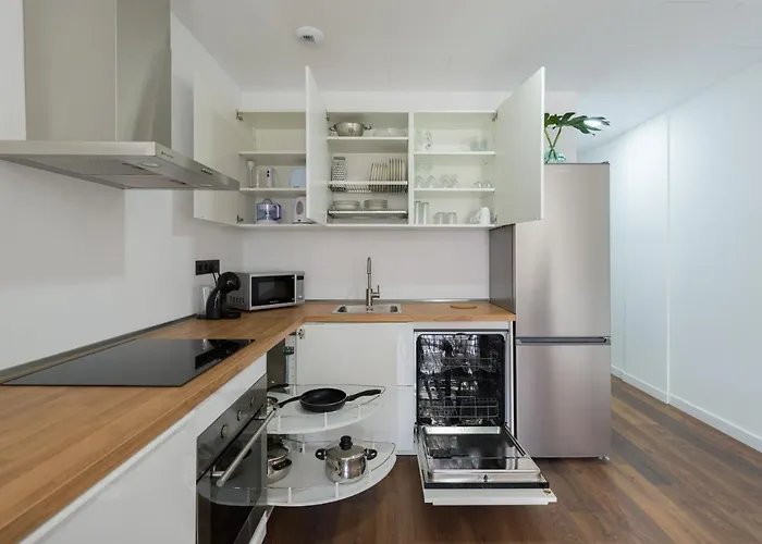 Radiant * Las Palmas de Gran Canaria