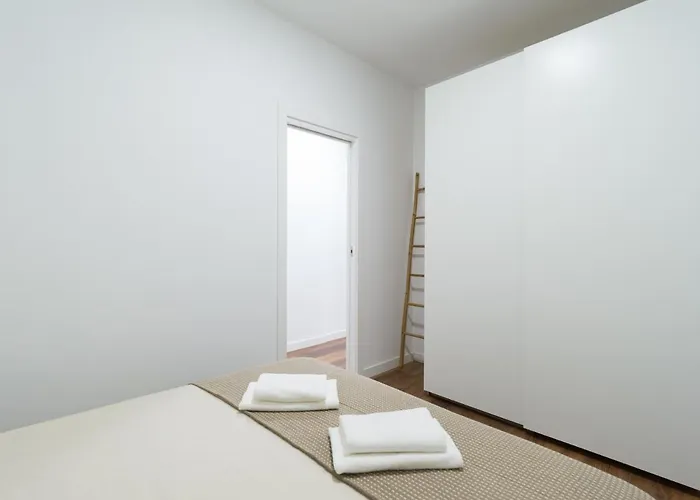 Radiant Las Palmas de Gran Canaria