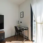 Apartment Radiant Las Palmas de Gran Canaria